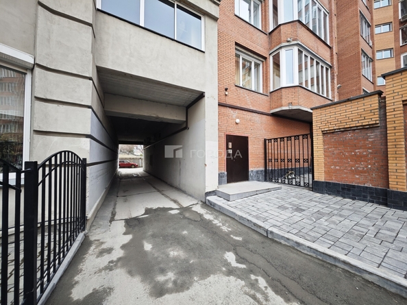 
  Сдается универсальное помещение 130 м². Фото 1.