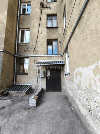 
  Продается 3-комн. квартира 79.6 м². Фото 6.