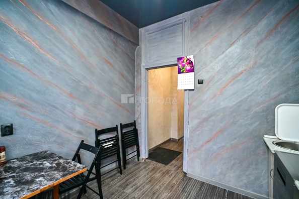
  Продается 3-комн. квартира 79.6 м². Фото 20.