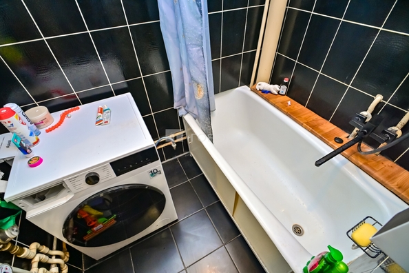 
  Продается 3-комн. квартира 79.6 м². Фото 32.