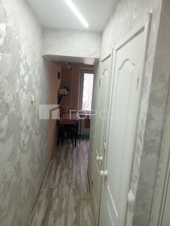 
  Продается 4-комн. квартира 60.2 м². Фото 10.