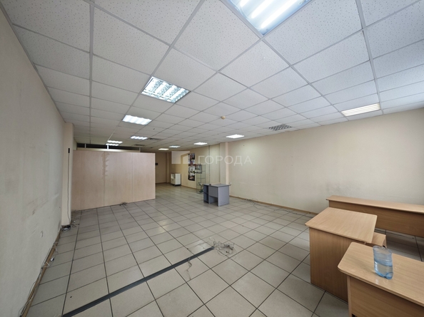 
  Сдается офис 82.1 м². Фото 15.