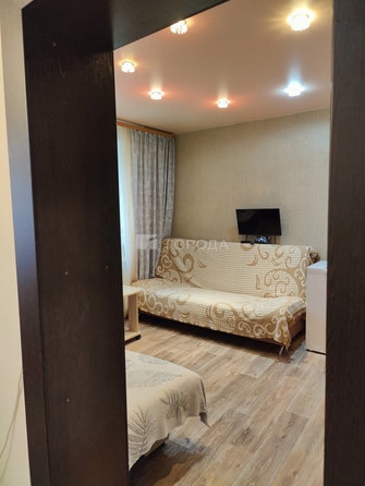 
  Продается 2-комн. квартира 29 м². Фото 8.