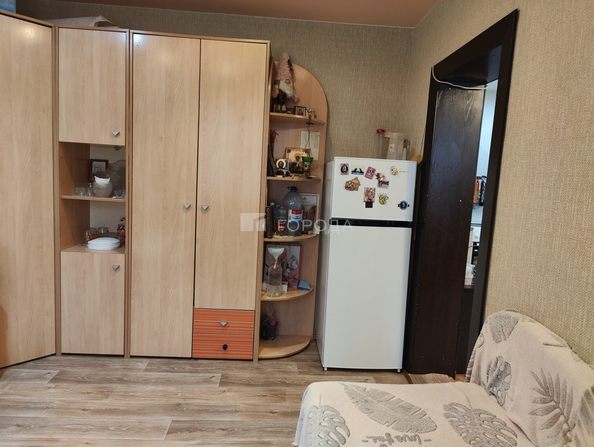 
  Продается 2-комн. квартира 29 м². Фото 12.