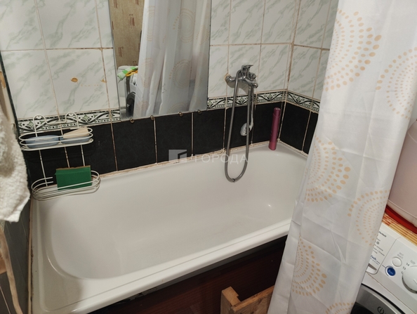 
  Продается 2-комн. квартира 29 м². Фото 18.