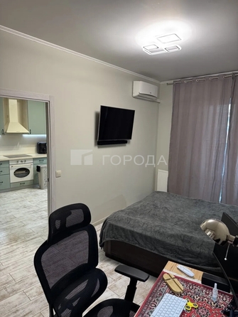 
  Продается 1-комн. квартира 45.1 м². Фото 11.