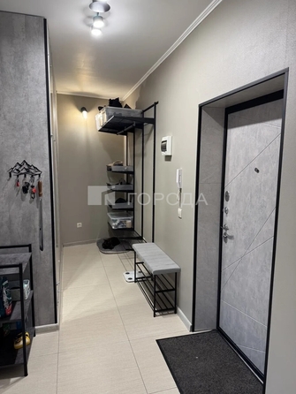 
  Продается 1-комн. квартира 45.1 м². Фото 14.