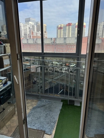 
  Продается 1-комн. квартира 45.1 м². Фото 18.