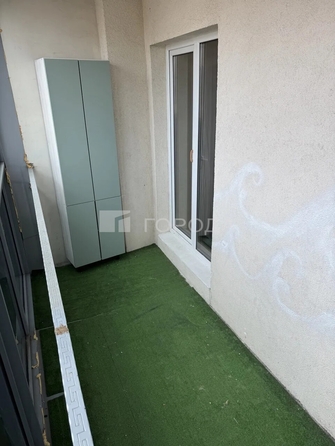 
  Продается 1-комн. квартира 45.1 м². Фото 19.