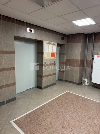 
  Продается 1-комн. квартира 45.1 м². Фото 24.