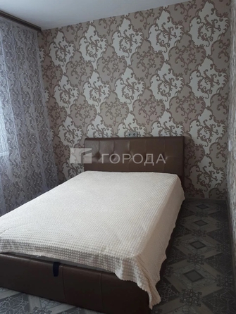 
  Продается 3-комн. квартира 59 м². Фото 1.