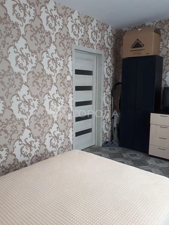 
  Продается 3-комн. квартира 59 м². Фото 2.