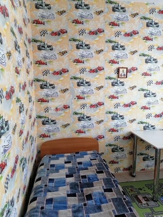 
  Продается 3-комн. квартира 59 м². Фото 6.