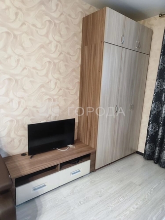
  Продается студия 30 м². Фото 7.
