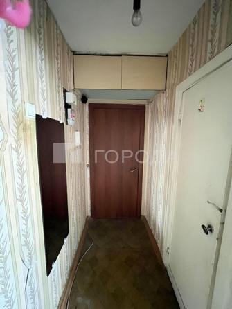 
  Продается 2-комн. квартира 42.7 м². Фото 4.