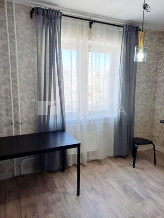 
  Продается 1-комн. квартира 36.8 м², в ЖК Чистая Слобода, дом 17. Фото 31.
