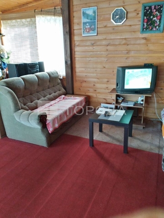 
  Продается дача 50 м². Фото 4.