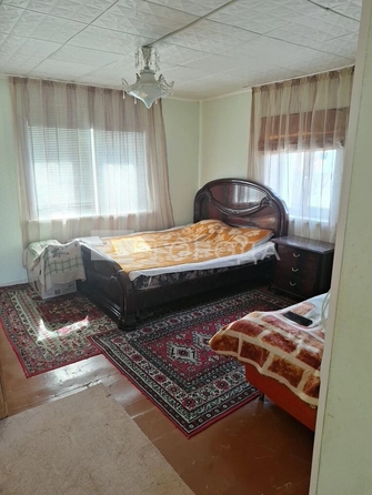 
  Продается дача 50 м². Фото 8.