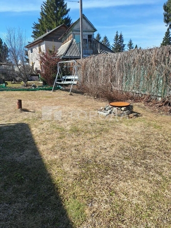 
  Продается дача 50 м². Фото 12.