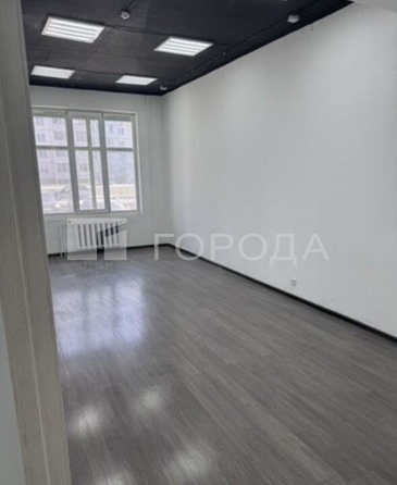 
  Продается универсальное помещение 71.1 м². Фото 3.