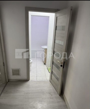 
  Продается универсальное помещение 71.1 м². Фото 4.