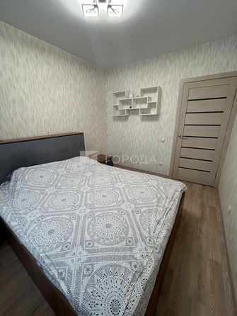 
  Продается 2-комн. квартира 51.9 м², в ЖК Чистая Слобода, дом 62. Фото 1.