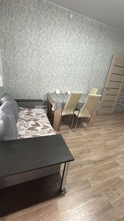 
  Продается 2-комн. квартира 51.9 м², в ЖК Чистая Слобода, дом 62. Фото 7.