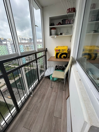 
  Продается 2-комн. квартира 51.9 м², в ЖК Чистая Слобода, дом 62. Фото 12.