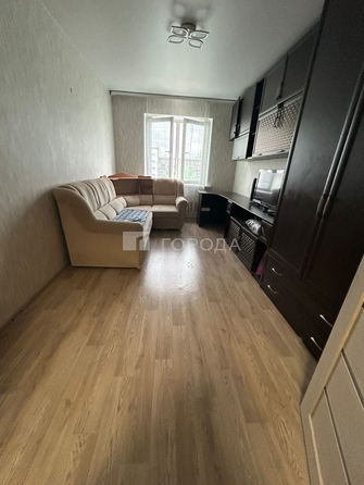 
  Продается 2-комн. квартира 51.9 м², в ЖК Чистая Слобода, дом 62. Фото 13.