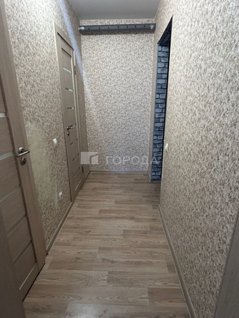 
  Продается 2-комн. квартира 51.9 м², в ЖК Чистая Слобода, дом 62. Фото 14.