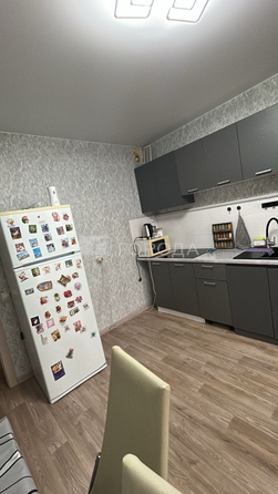 
  Продается 2-комн. квартира 51.9 м², в ЖК Чистая Слобода, дом 62. Фото 20.
