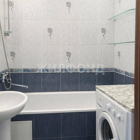 
  Продается 1-комн. квартира 30.9 м². Фото 11.