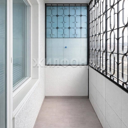 
  Продается 1-комн. квартира 30.9 м². Фото 13.