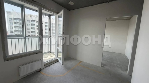 
  Продается 1-комн. квартира 29.4 м². Фото 3.