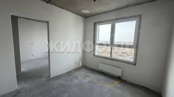 
  Продается 1-комн. квартира 29.4 м². Фото 4.