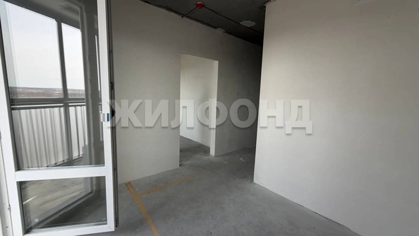 
  Продается 1-комн. квартира 29.4 м². Фото 6.