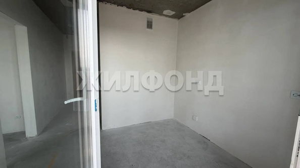 
  Продается 1-комн. квартира 29.4 м². Фото 7.