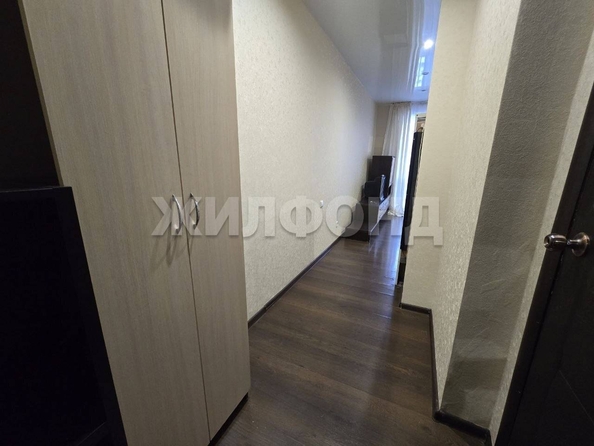 
  Продается студия 19.2 м². Фото 3.