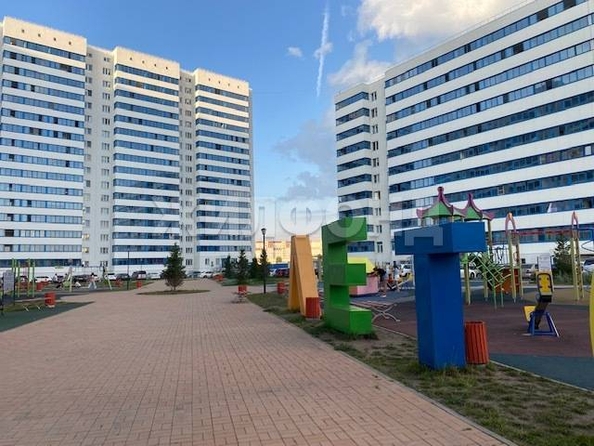 
  Продается студия 24.3 м². Фото 10.