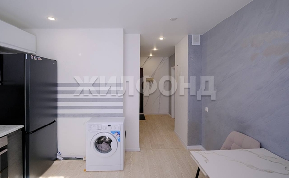 
  Продается 1-комн. квартира 37.1 м². Фото 11.