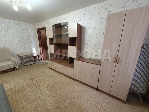 
  Продается 1-комн. квартира 30.1 м². Фото 3.