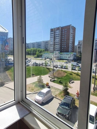 
  Продается 1-комн. квартира 30.1 м². Фото 11.