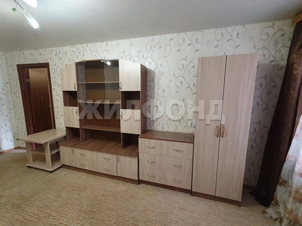 
  Продается 1-комн. квартира 30.1 м². Фото 15.