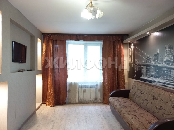 
  Продается 1-комн. квартира 27.8 м². Фото 1.