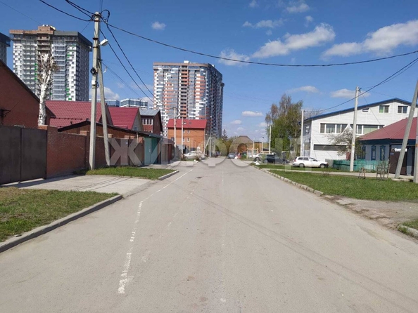 
  Продается 1-комн. квартира 26.2 м². Фото 2.