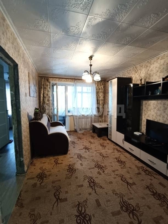 
  Продается 1-комн. квартира 29.8 м². Фото 12.