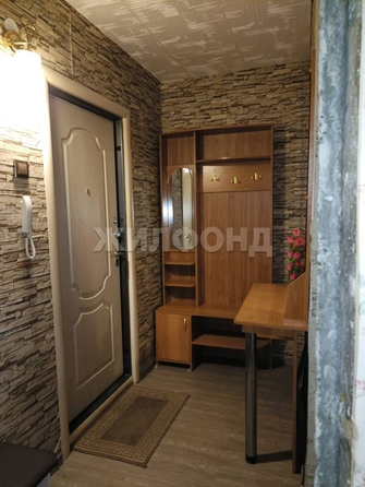 
  Продается 1-комн. квартира 29.8 м². Фото 15.