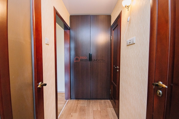 
  Продается комната 31.2 м². Фото 9.