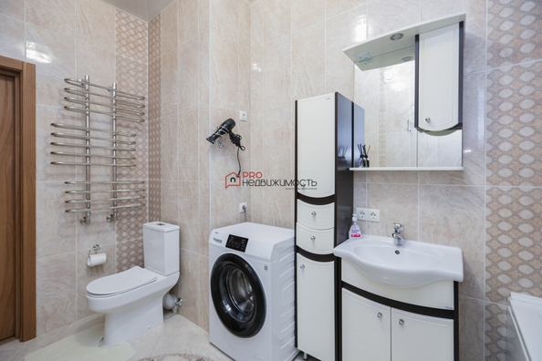 
  Сдается 2-комн. квартира 89 м². Фото 18.