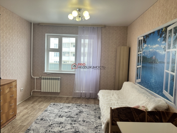 
  Сдается 1-комн. квартира 27 м². Фото 10.